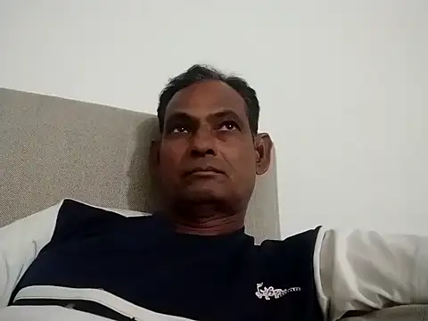 Snapshot of nagino chatting on 02-06-26, 06:33 nagino online show from 02-06-26, 06:33