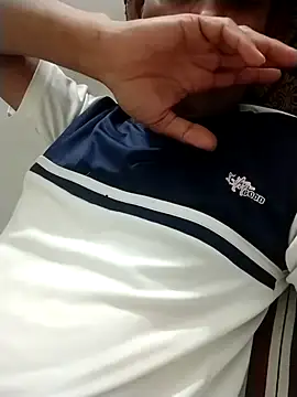 Snapshot of nagino chatting on 03-14-26, 07:19 nagino online show from 03-14-26, 07:19