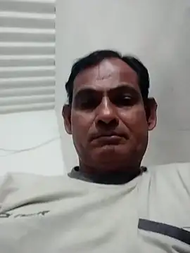 Snapshot of nagino chatting on 03-22-26, 06:11 nagino online show from 03-22-26, 06:11