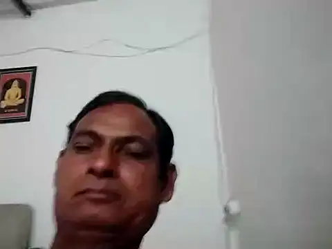 Snapshot of nagino chatting on 03-24-26, 05:40 nagino online show from 03-24-26, 05:40