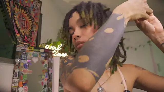 Cooper-Reds online show from 03-22-26, 01:53