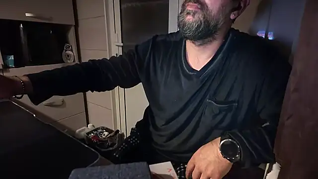 TigerOne19 online show from 11-14-25, 07:45