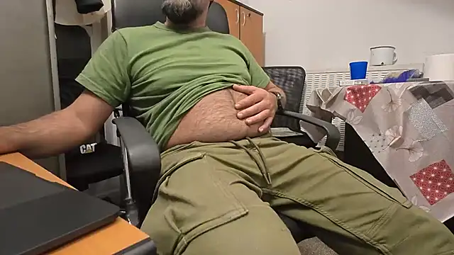 TigerOne19 online show from 11-16-25, 08:03