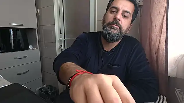 TigerOne19 online show from 12-16-25, 09:58