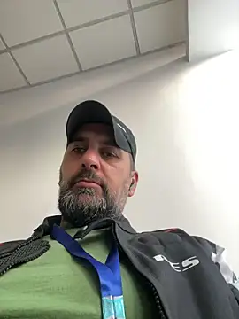 TigerOne19 online show from 01-19-26, 02:43