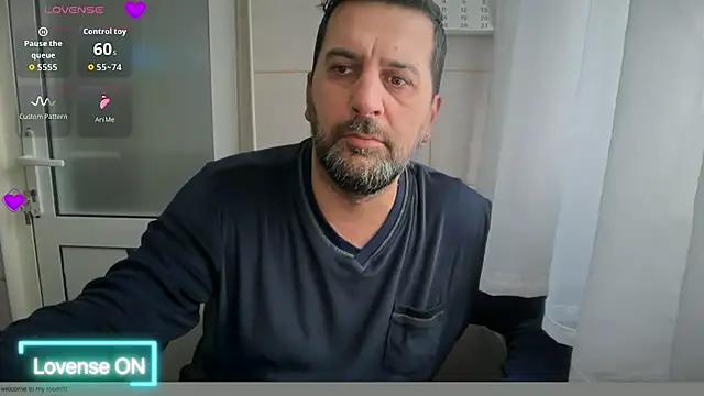 TigerOne19 online show from 02-16-26, 10:00