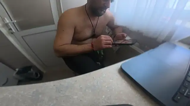 TigerOne19 online show from 03-11-26, 10:32