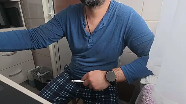 TigerOne19 online show from 03-20-26, 07:02