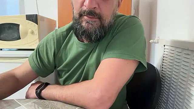 TigerOne19 online show from 04-22-26, 03:35