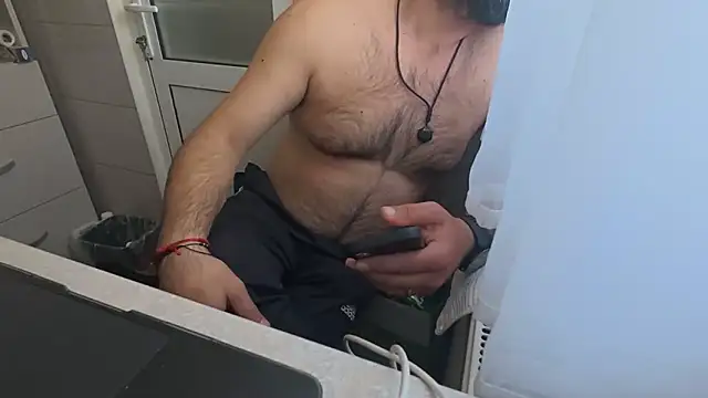 TigerOne19 online show from 04-25-26, 12:52