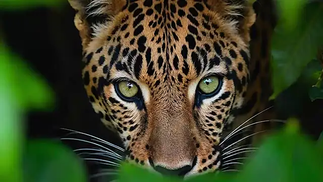 TigerOne19 online show from 07-12-26, 08:00