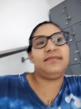 DanielleEvans  online show from 02-13-25, 11:17