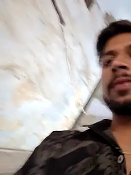  IRRESISTIBLE  online show from 12-04-25, 06:55