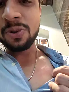  IRRESISTIBLE  online show from 06-27-26, 12:22