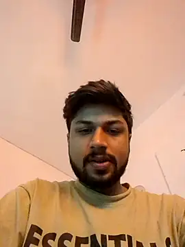  IRRESISTIBLE  online show from 07-08-26, 10:42