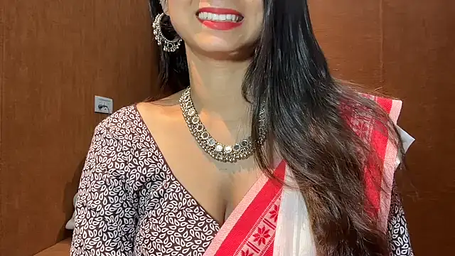 Snapshot of riya_stream chatting on 09-29-25, 04:17 riya stream online show from 09-29-25, 04:17