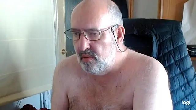 trasnodoluar online show from 07-26-26, 05:09