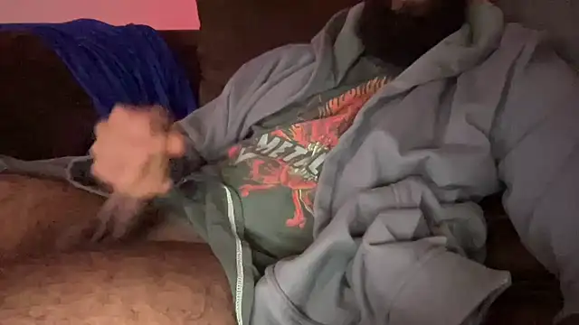 waveonce- online show from 10-20-25, 05:08