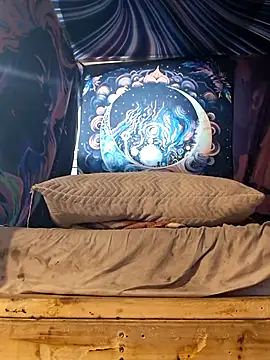 cockycummer online show from 04-14-26, 08:26