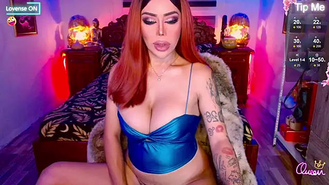 Snapshot of Magnificent_Goddess chatting on 07-13-26, 03:09 Magnificent Goddess online show from 07-13-26, 03:09