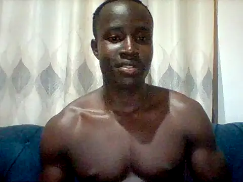 mclntz bbc online show from 02-05-26, 12:54