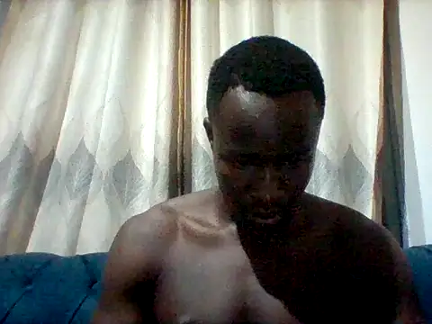 mclntz bbc online show from 02-06-26, 01:25