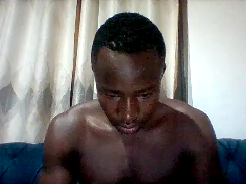 mclntz bbc online show from 02-15-26, 12:07