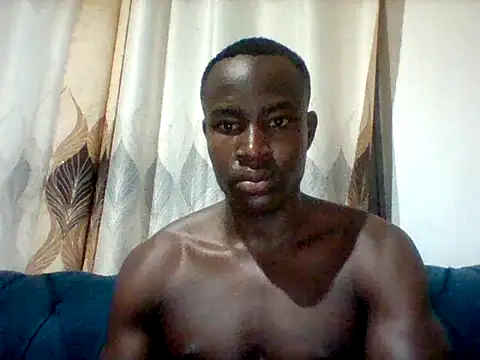 mclntz bbc online show from 03-08-26, 12:19