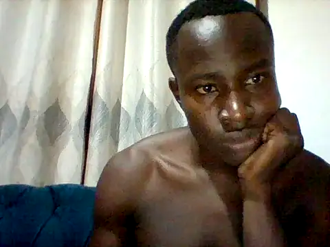 mclntz bbc online show from 03-17-26, 07:28