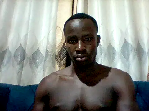 mclntz bbc online show from 03-19-26, 06:56