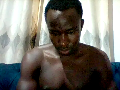 mclntz bbc online show from 04-01-26, 12:44