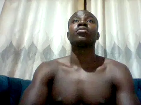 mclntz bbc online show from 04-19-26, 12:00