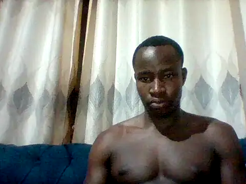 mclntz bbc online show from 04-22-26, 03:02