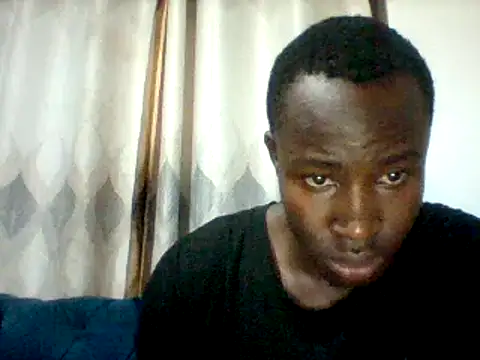 mclntz bbc online show from 04-26-26, 07:44