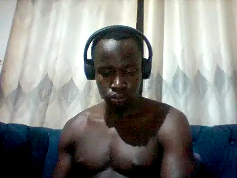 mclntz bbc online show from 06-04-26, 06:14