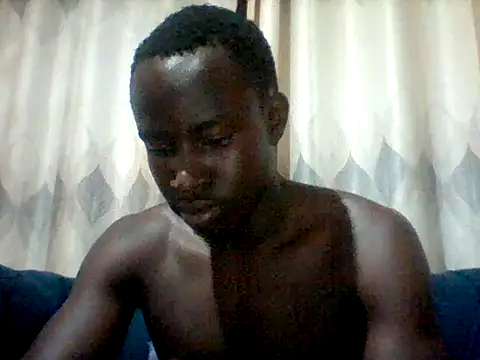 mclntz bbc online show from 06-12-26, 12:37