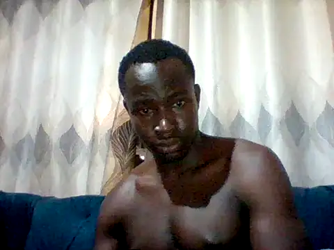 Snapshot of mclntz_bbc chatting on 06-17-26, 10:06 mclntz bbc online show from 06-17-26, 10:06