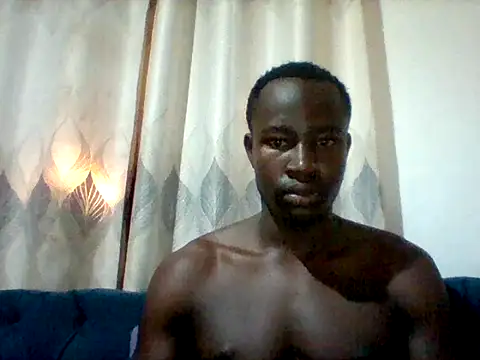 Snapshot of mclntz_bbc chatting on 06-18-26, 07:30 mclntz bbc online show from 06-18-26, 07:30