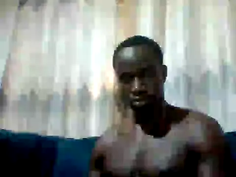 Snapshot of mclntz_bbc chatting on 06-18-26, 11:47 mclntz bbc online show from 06-18-26, 11:47