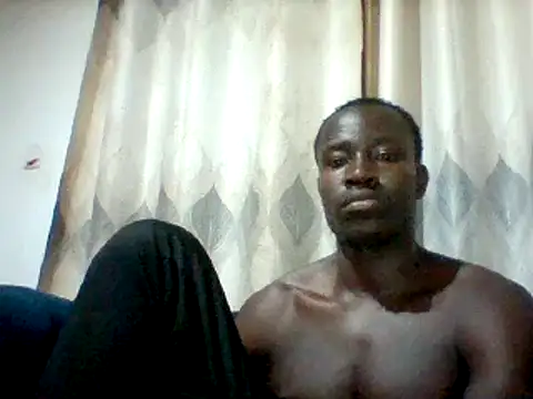 Snapshot of mclntz_bbc chatting on 06-18-26, 11:53 mclntz bbc online show from 06-18-26, 11:53