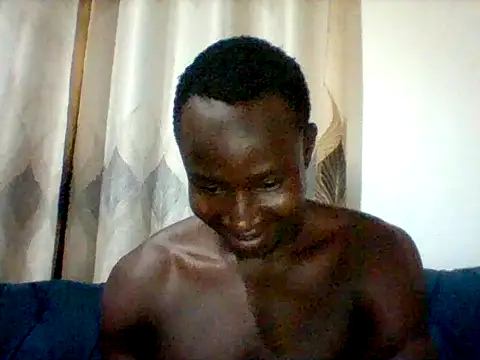 Snapshot of mclntz_bbc chatting on 06-19-26, 03:49 mclntz bbc online show from 06-19-26, 03:49