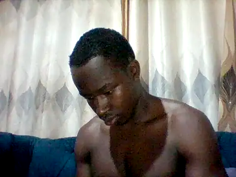 Snapshot of mclntz_bbc chatting on 06-20-26, 04:15 mclntz bbc online show from 06-20-26, 04:15