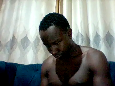 Snapshot of mclntz_bbc chatting on 06-20-26, 07:16 mclntz bbc online show from 06-20-26, 07:16