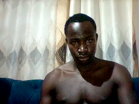 Snapshot of mclntz_bbc chatting on 06-21-26, 07:33 mclntz bbc online show from 06-21-26, 07:33