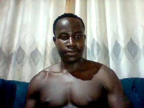 Snapshot of mclntz_bbc chatting on 06-21-26, 08:33 mclntz bbc online show from 06-21-26, 08:33