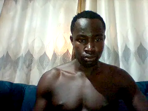 Snapshot of mclntz_bbc chatting on 06-22-26, 08:22 mclntz bbc online show from 06-22-26, 08:22