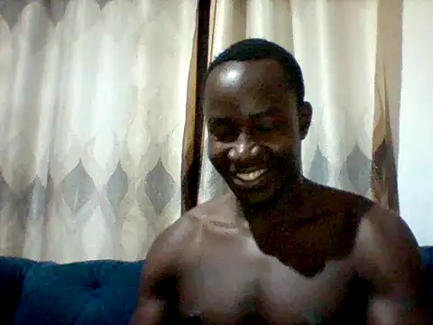 Snapshot of mclntz_bbc chatting on 06-23-26, 01:47 mclntz bbc online show from 06-23-26, 01:47
