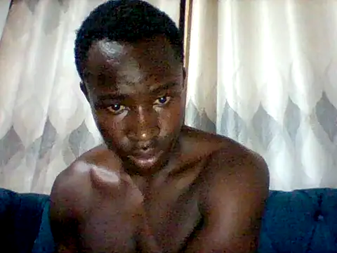 Snapshot of mclntz_bbc chatting on 06-23-26, 02:26 mclntz bbc online show from 06-23-26, 02:26