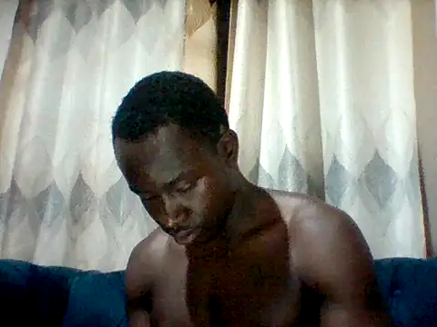 Snapshot of mclntz_bbc chatting on 06-26-26, 02:16 mclntz bbc online show from 06-26-26, 02:16
