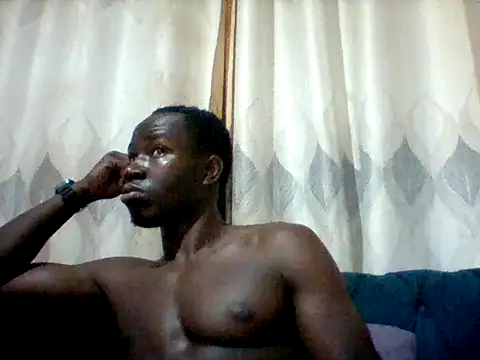 Snapshot of mclntz_bbc chatting on 06-28-26, 02:50 mclntz bbc online show from 06-28-26, 02:50